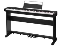 Casio CDP-S160 BK Set Casio CDP-S160 BK Set